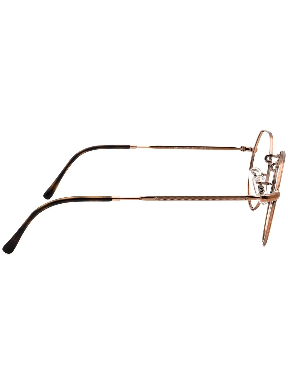 Ray-Ban RB 6465 Jack 2943 Eyewear